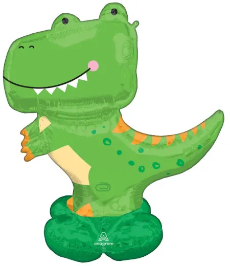 Product_U-42923_20260430110054649.png
