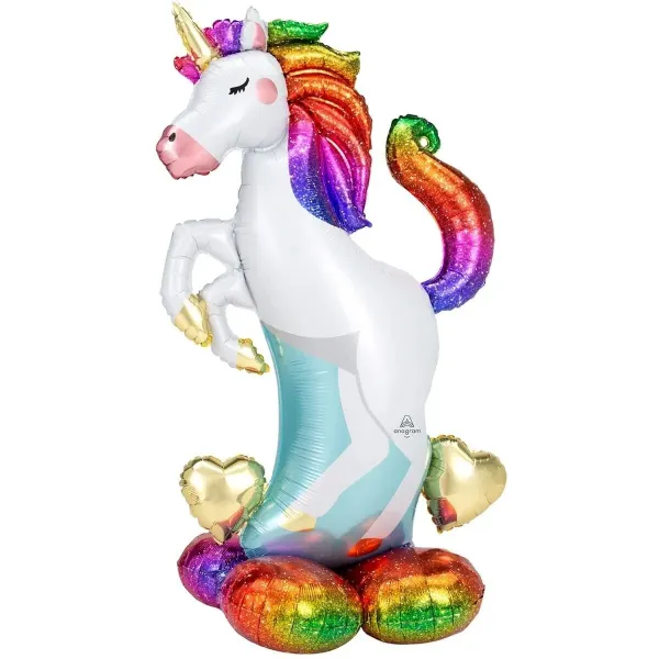Product_U-42427_20260430110247851.png