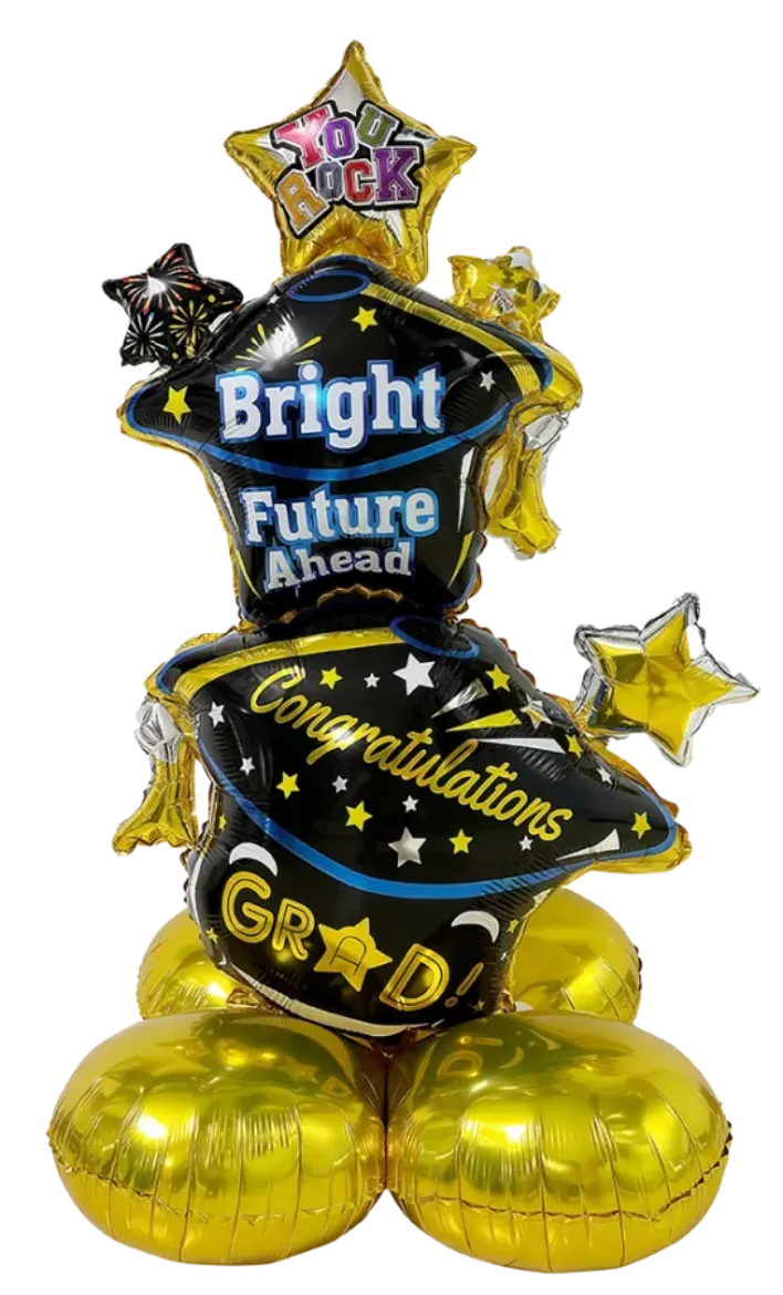 Product_49238_20260430112736933.png