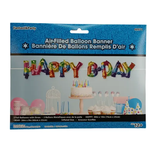 Product_48971_20260430113602862.png