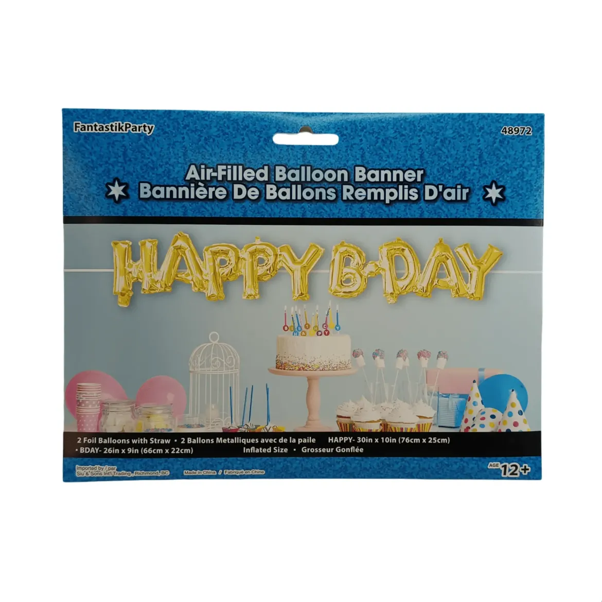 Product_48972_20260430113529424.png