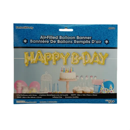 Product_48972_20260430113529424.png