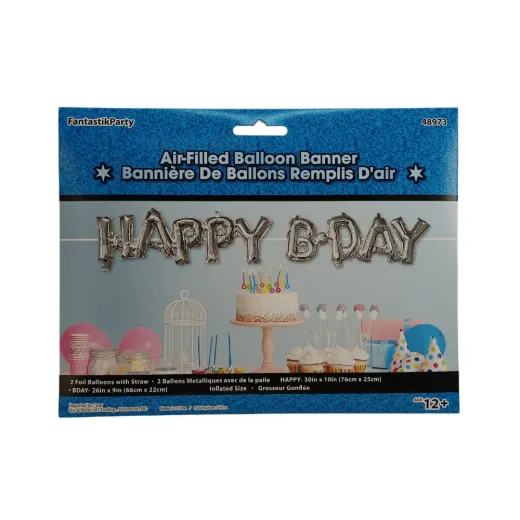 Product_48973_20260430113627537.png
