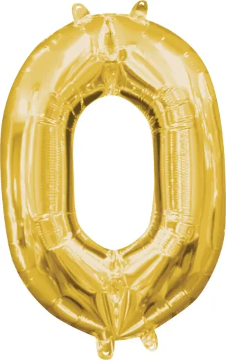 Product_48160_20260430121110860.png