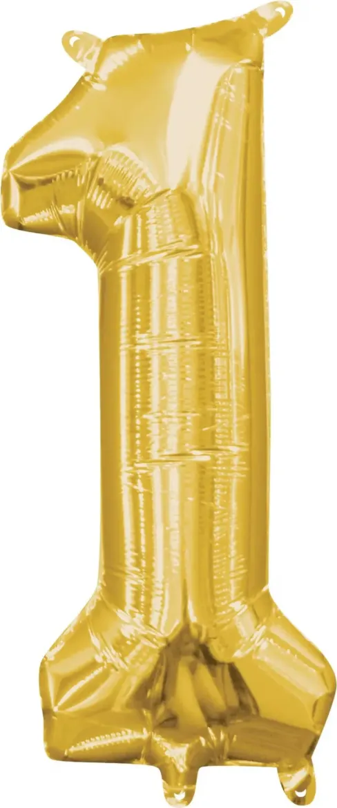 Product_48161_20260430121239250.png
