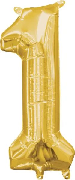 Product_48161_20260430121239250.png