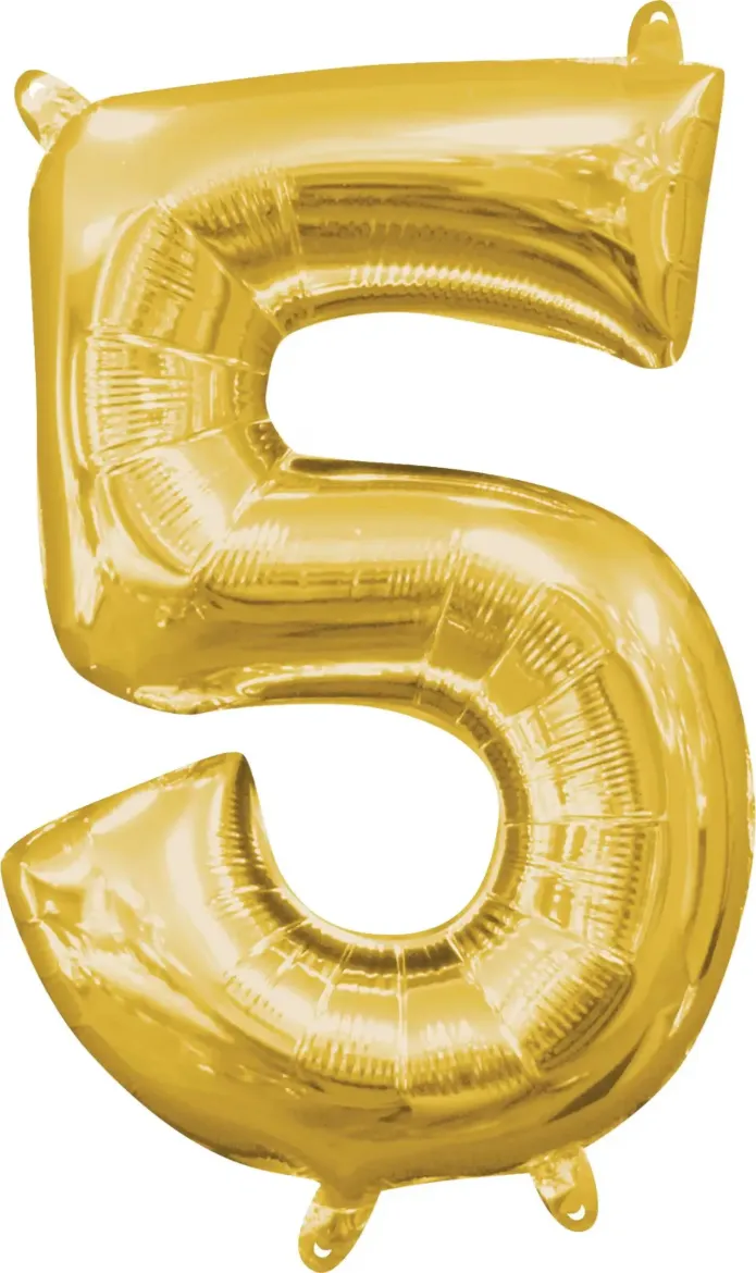 Product_48165_20260430121852699.png