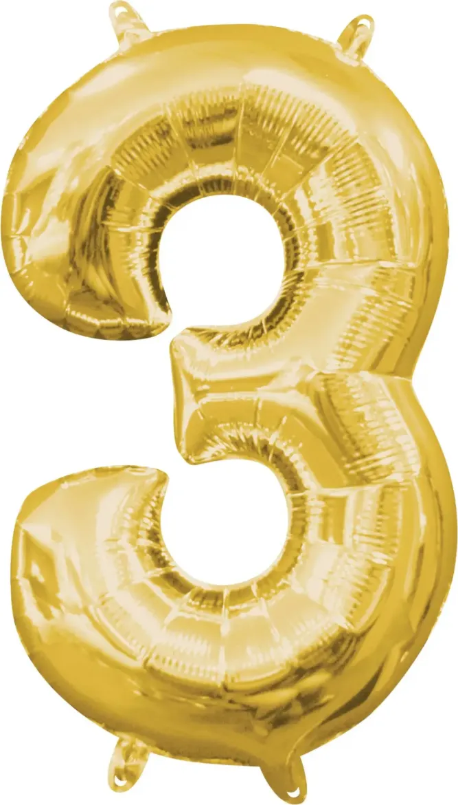 Product_48163_20260430121632942.png