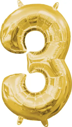Product_48163_20260430121632942.png