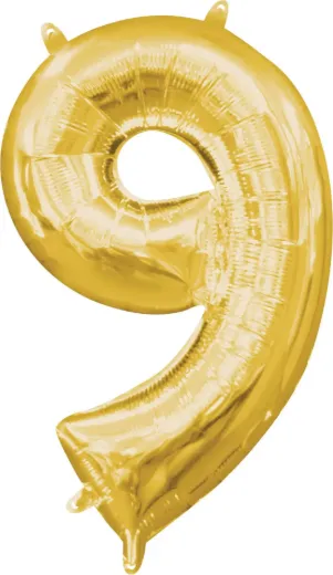 Product_48169_20260430122512555.png