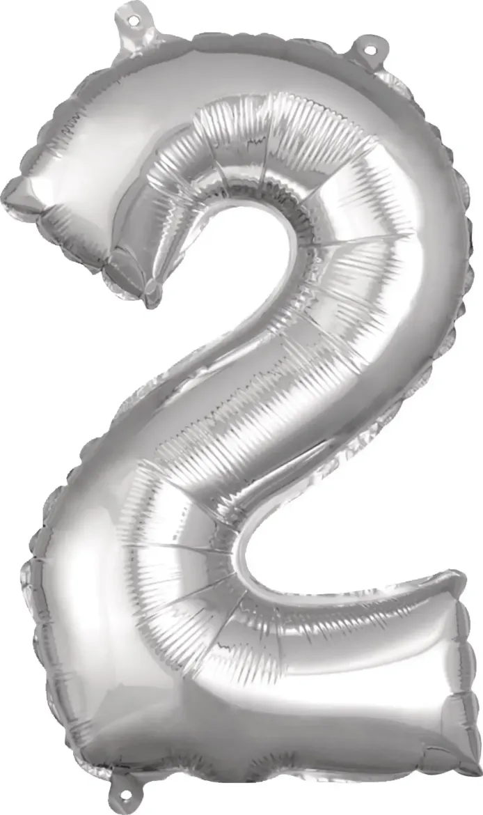 Product_48172_20260430123006141.png