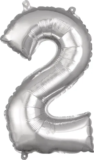 Product_48172_20260430123006141.png