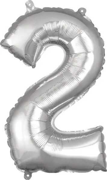 Product_48172_20260430123006141.png