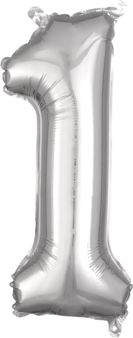 Product_48171_20260430122838312.png