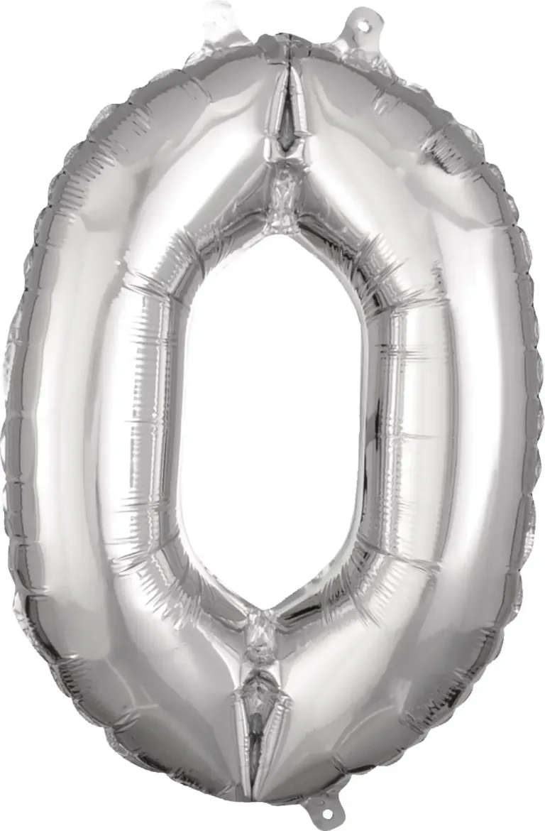 Product_48170_20260430122600918.png