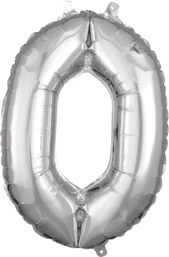 Product_48170_20260430122600918.png