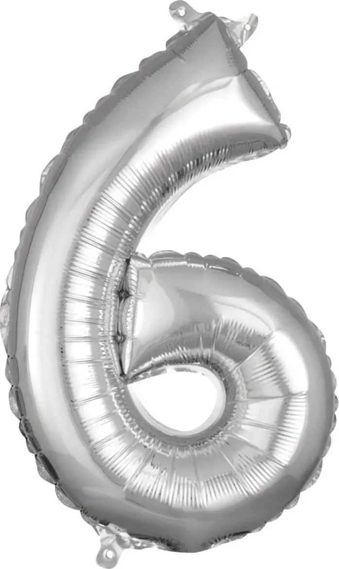 Product_48176_20260430123452996.png