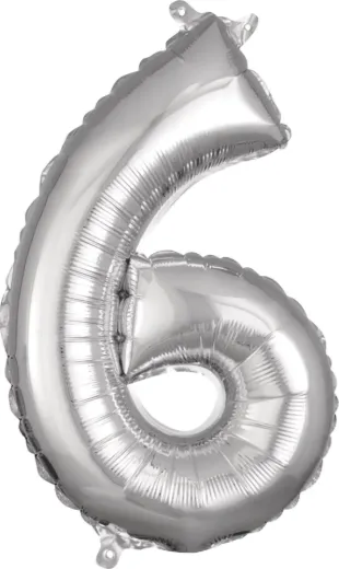 Product_48176_20260430123452996.png