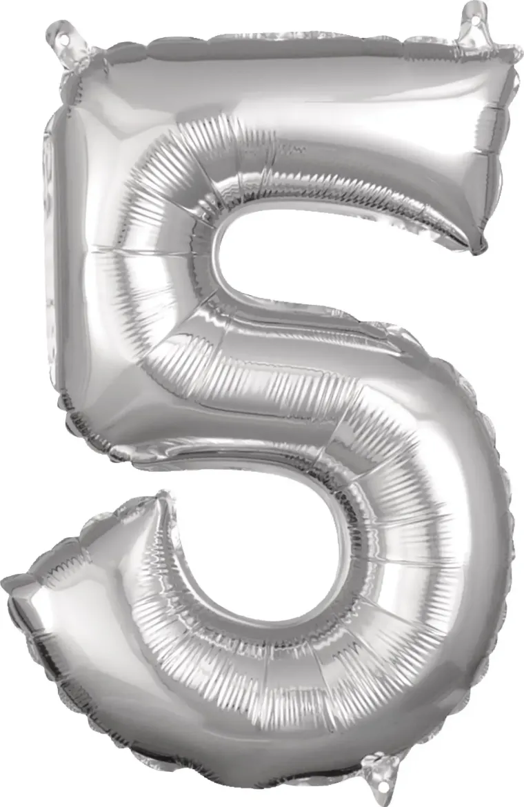 Product_48175_20260430123357081.png