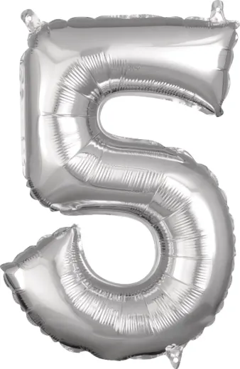 Product_48175_20260430123357081.png