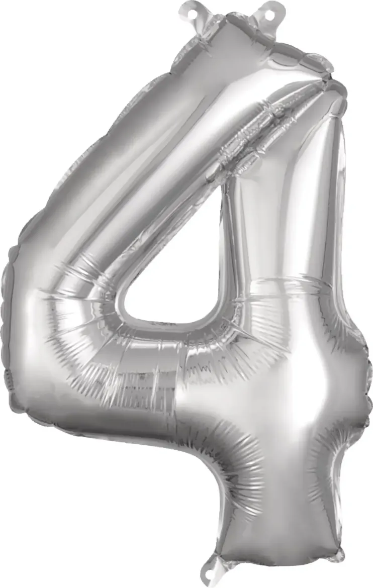 Product_48174_20260430123307628.png