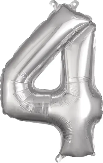 Product_48174_20260430123307628.png