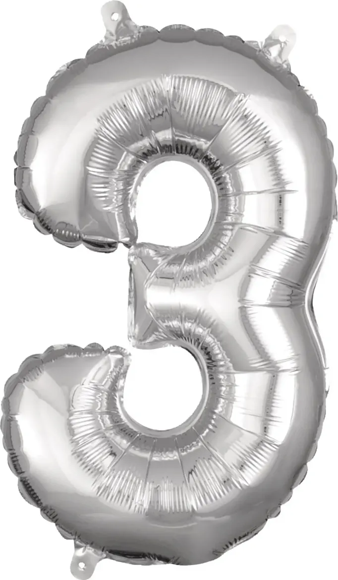 Product_48173_20260430123220887.png