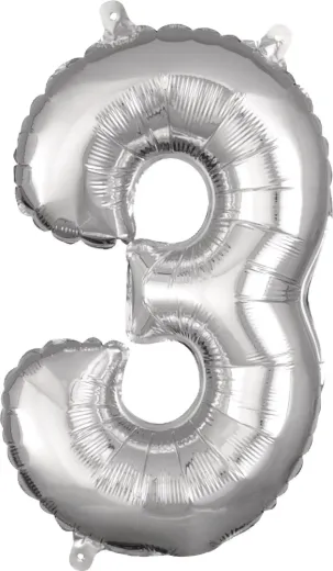 Product_48173_20260430123220887.png