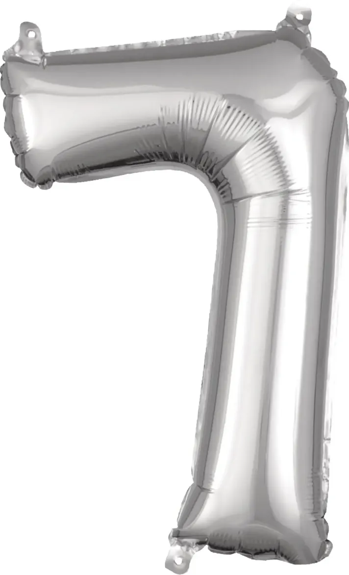 Product_48177_20260430123539178.png
