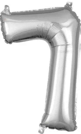 Product_48177_20260430123539178.png