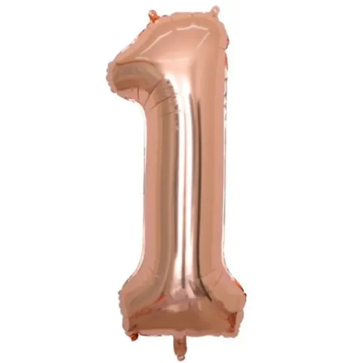 Product_48181_20260430124533076.png