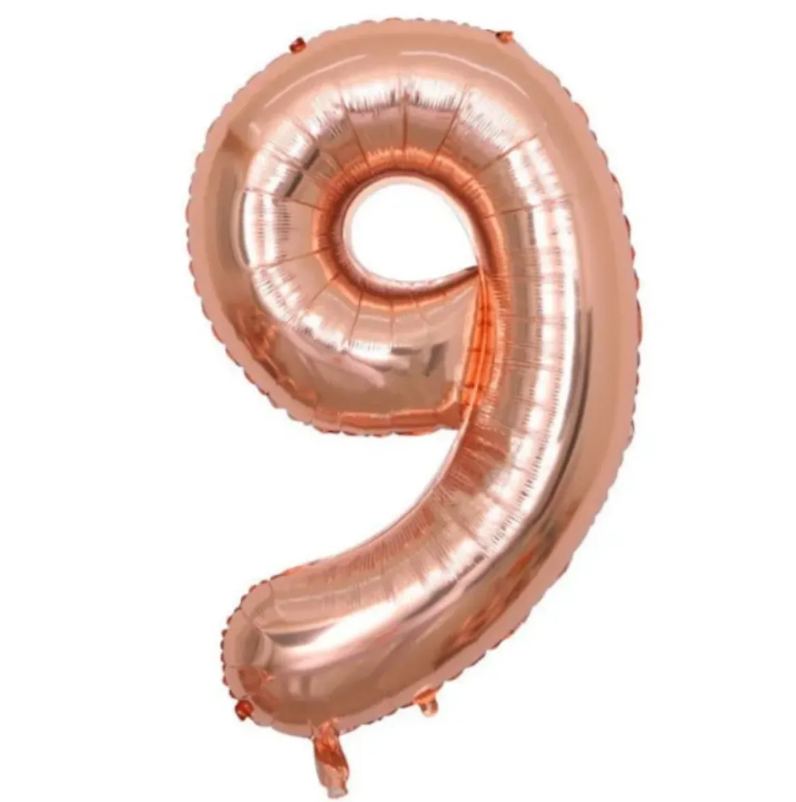 Product_48189_20260430124712230.png