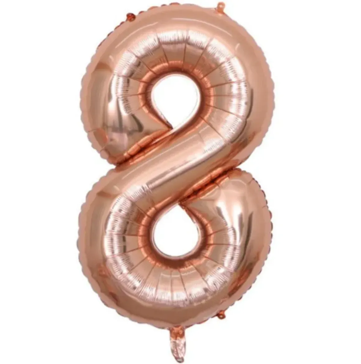 Product_48188_20260430124659760.png