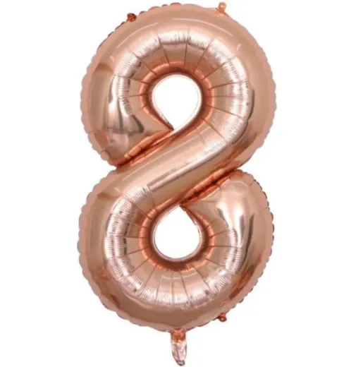 Product_48188_20260430124659760.png