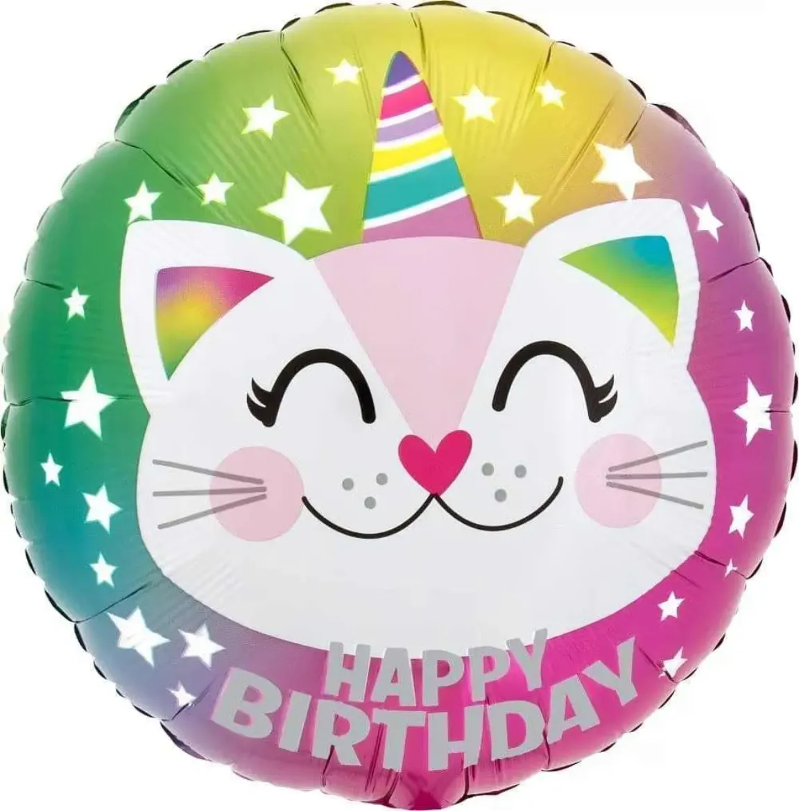 Product_K-41291_20260430141317026.png