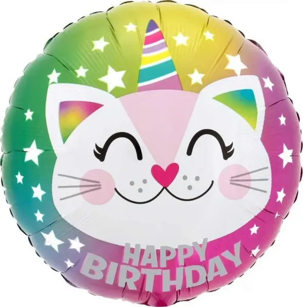 Product_K-41291_20260430141317026.png