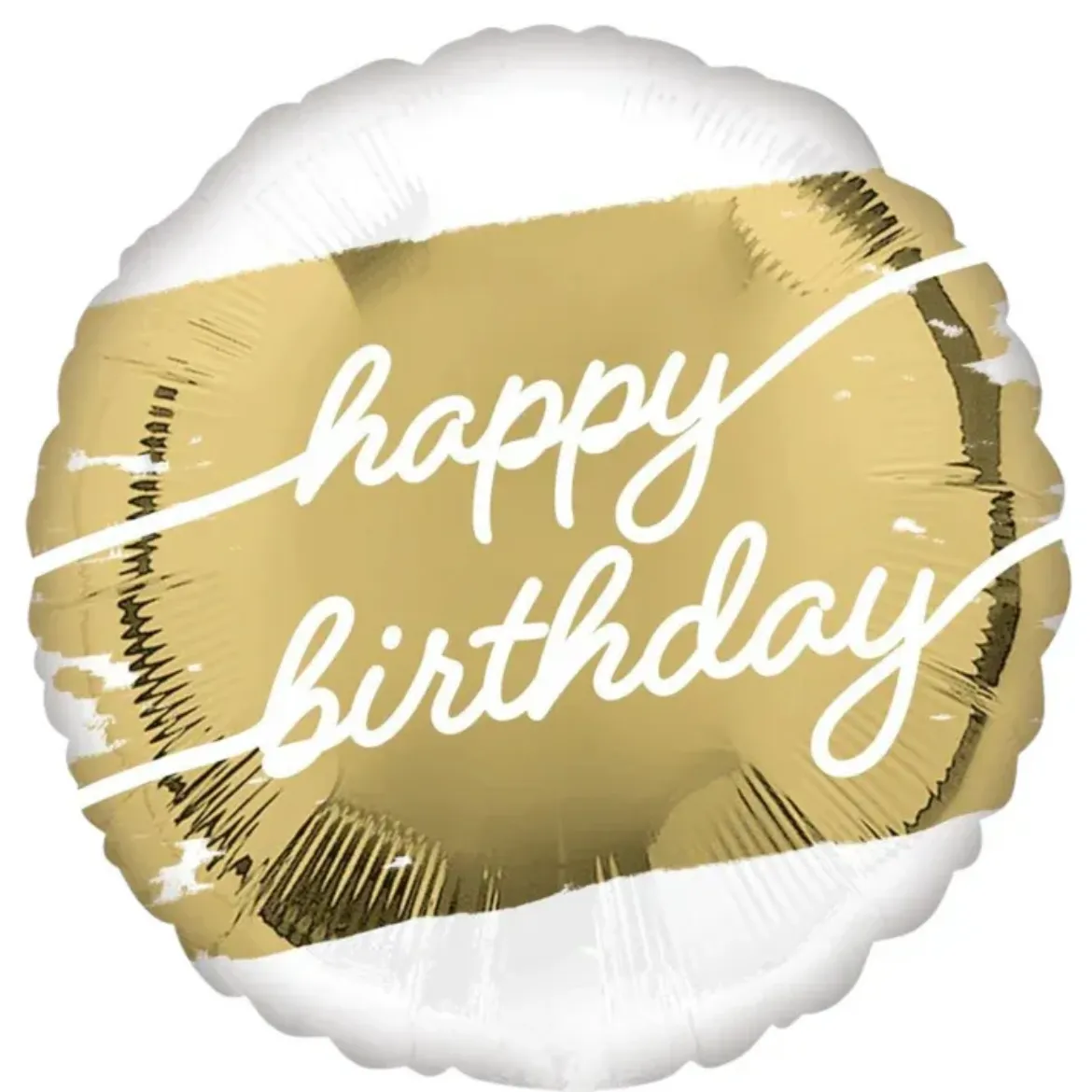 Product_K-45349_20260430141618237.png