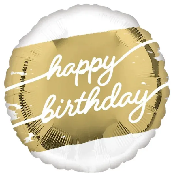 Product_K-45349_20260430141618237.png