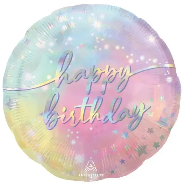 Product_K-42996_20260430142415900.png