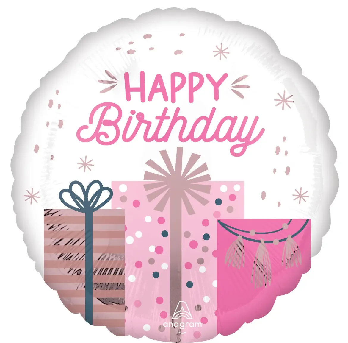 Product_K-45711_20260430142501348.png