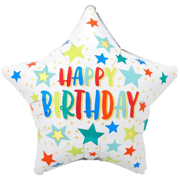 Product_K-41736_20260430142302705.png