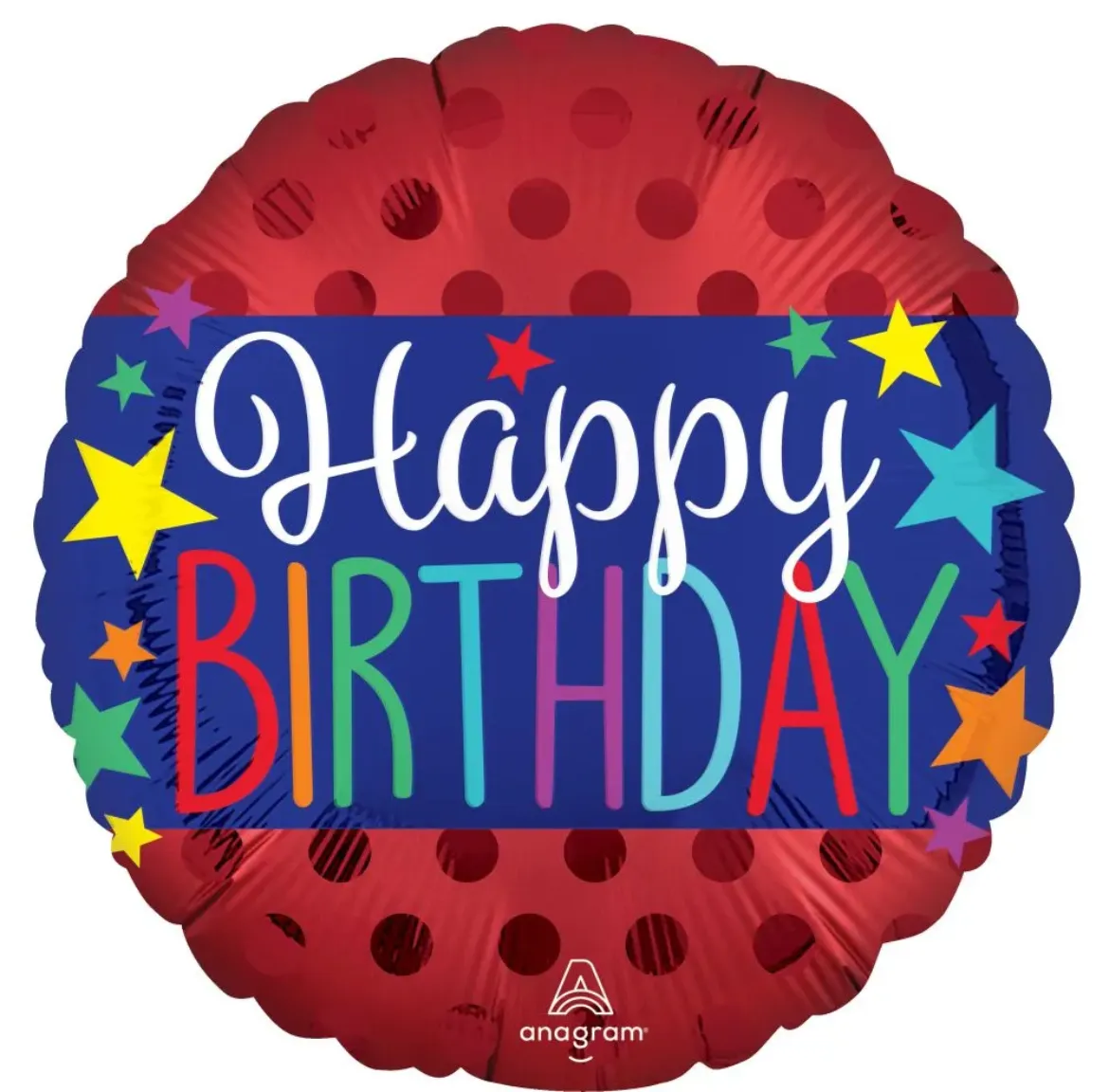 Product_K-45945_20260430142951039.png