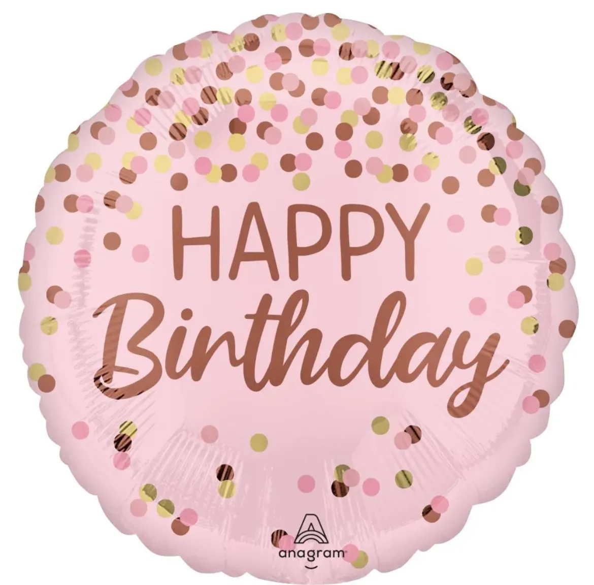 Product_K-49367_20260430142609596.png