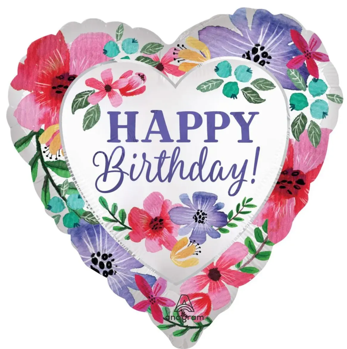Product_K-45933_20260430143108045.png