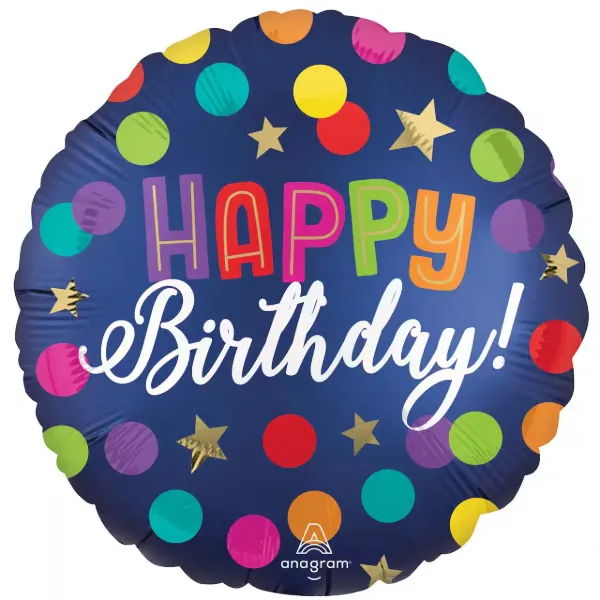 Product_K-45939_20260430143043442.png