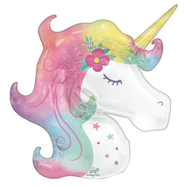 Product_K-42893_20260430143251062.png