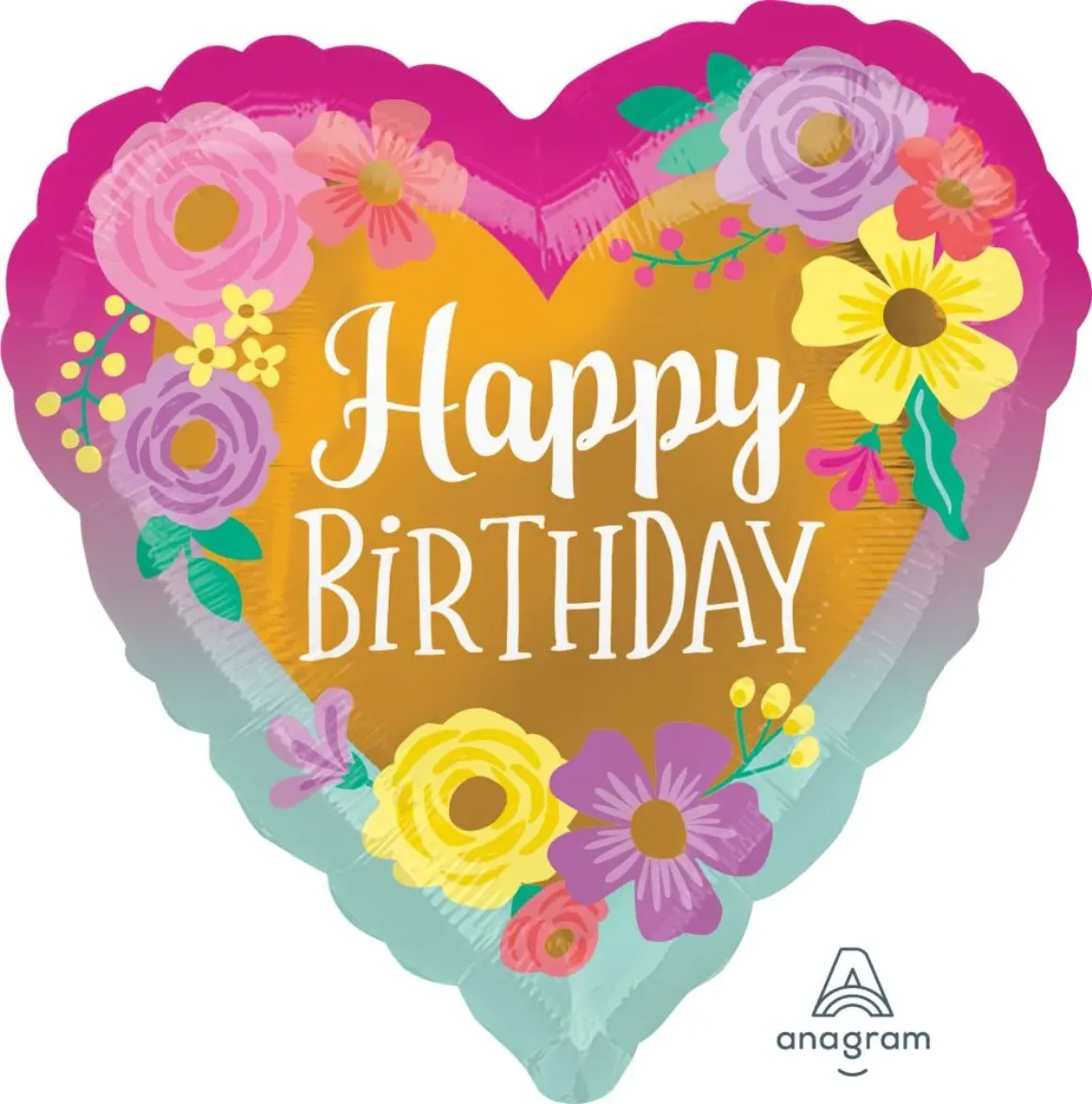 Product_K-41320_20260430144905569.png