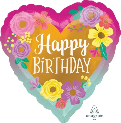 Product_K-41320_20260430144905569.png