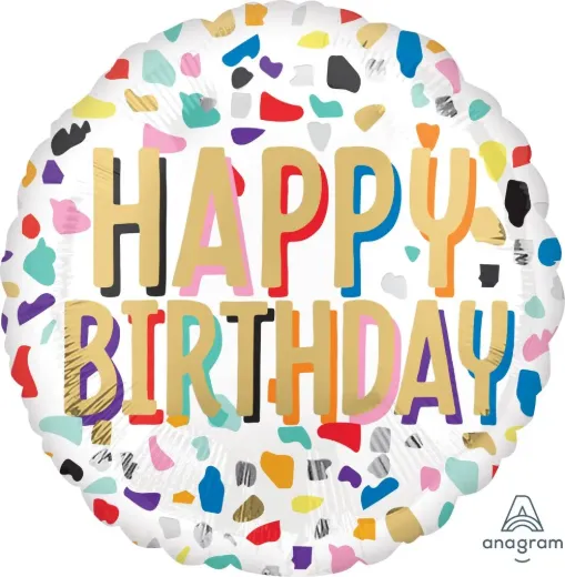 Product_K-41772_20260430145121699.png