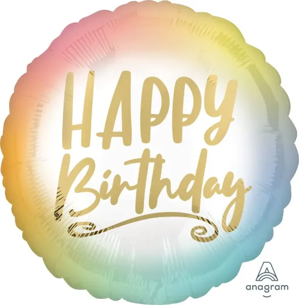 Product_K-41287_20260430145250086.png